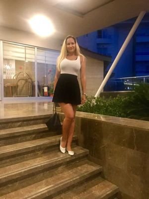 PatriciaDuchet1's profile picture. je suis une femme