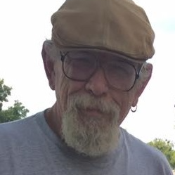 sgtmortar's profile picture. 