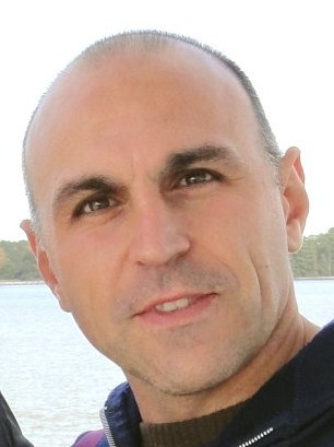 EnryMaryLove's profile picture. Professionista del Gambling