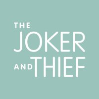 The Joker and Thief Terrigal(@JTterrigal) 's Twitter Profile Photo