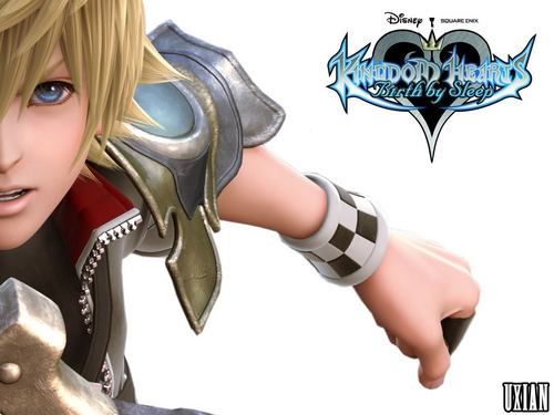 ricardo_hanzard's profile picture. I'm an ordinary boy in mid school student
My activity just play games and sleep.
My fav game is KingdomHearts