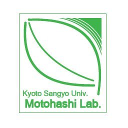 Motohashi Lab., Plant Physiology and Biochemistry Lab., Department of Frontier Life Sciences, Kyoto Sangyo University, JAPAN. 本橋研究室@京都産業大学生命科学部のTwitter