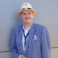 Scott Glynn🏴 MBE (@bigscottfibigt) 's Twitter Profile Photo Scott Glynn🏴 MBE (@bigscottfibigt) 's Twitter Profile Photo