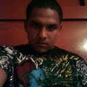 marcos jordan rocha - @jordanpapi - Twitter