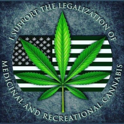 DreamsGanja's profile picture. Cannabis is Life.. Growth and Development is vital. We believe In the Plant 1000%!!