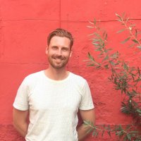 Tristan 👨‍💻 @XamanWallet (@thisistriss) 's Twitter Profile Photo