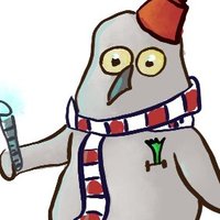Nico Mendrek Orkenspalter TV (@orkenspaltertv) 's Twitter Profile