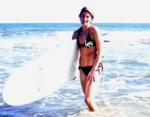 Texasren78's profile picture. no worries...every lil thing is gonna be alright...