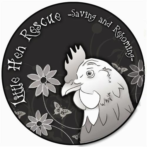 littlehenrescue's profile picture. ex-battery hen rehomers. Love chickens? Love Little Hen Rescue! Based in Norfolk UK