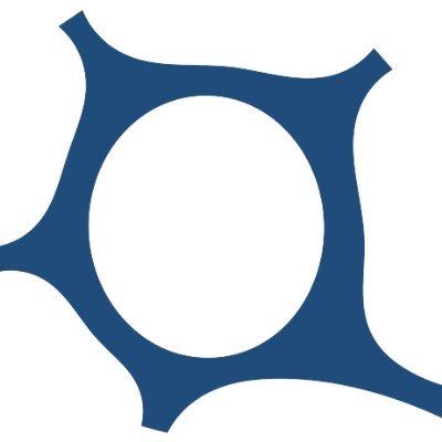 Quromorphic Profile