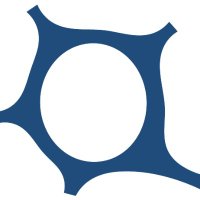 Quromorphic (@quromorphic_fet) 's Twitter Profile Photo Quromorphic (@quromorphic_fet) 's Twitter Profile Photo
