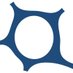 Quromorphic (@quromorphic_fet) Twitter profile photo Quromorphic (@quromorphic_fet) Twitter profile photo