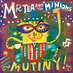 Mr Tea & The Minions (@mrteaminions) Twitter profile photo Mr Tea & The Minions (@mrteaminions) Twitter profile photo