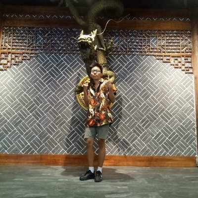imjanpeter's profile picture. 🇵🇭Ｄａｎｃｅｒ🖤 | Ｓｅｅｄ＇ｚ🌱 | Ｓｉｎｇｌe