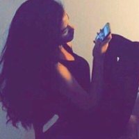 يامُـنيتـي🐱 (@monyta_q8) 's Twitter Profile Photo