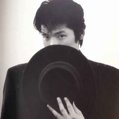 吉川晃司bot K2 Bot Twitter 吉川晃司bot K2 Bot Twitter