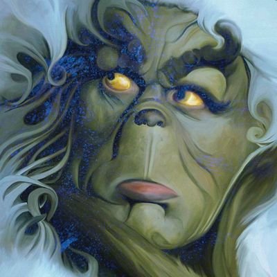 Grinchy_Drew's profile picture. Rapper~S.I.P. Alamagan☝🏻🖐🏻💍🙏🏻