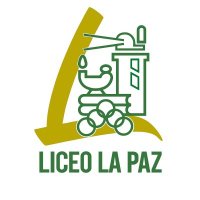 Colegio Liceo La Paz (@colegioliceopaz) 's Twitter Profile