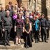 Cunninghame Choir (@cunninghamchoir) Twitter profile photo Cunninghame Choir (@cunninghamchoir) Twitter profile photo