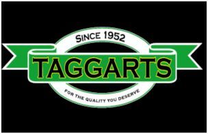 Taggarts is a remodeling and floor covering business serving Beaverton, Portland & surrounding areas since 1952. Come in and see our showroom!
