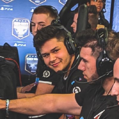 PazyCOD Profile Picture