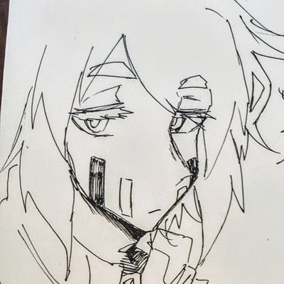 アゴ下 実さんのプロフィール画像
