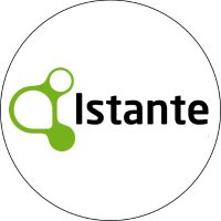 Istante_official (@istante_srl) 's Twitter Profile