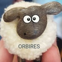 Orbivirus Research(@orbivirus) 's Twitter Profile Photo