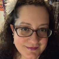 Jennifer McIntire - @jlvmcintire Twitter Profile Photo