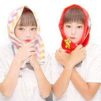 福田 帆乃香 (@ns__lll) Twitter profile photo