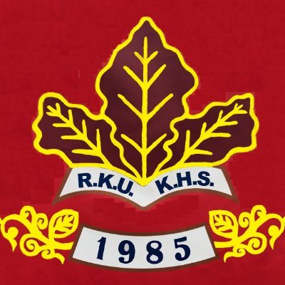 ryukeirugby Profile Picture
