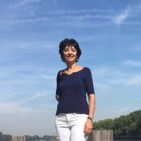 Teixeira Hambro (@teixeirahambro) 's Twitter Profile