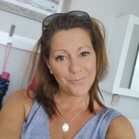 Deb Bates (@cordovero1) 's Twitter Profile
