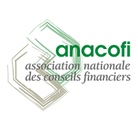 Compte officiel de l'Association Nationale des Conseils Financiers 

#ANACOFI #CGP #CIF #Finance #Patrimoine #IOBSP #Epargne #Crowdfunding #Fintech