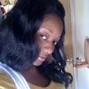 Alysia Brown - @L33SH21 - Twitter