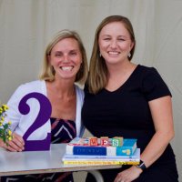 GrimWES (@grimsme) 's Twitter Profile Photo