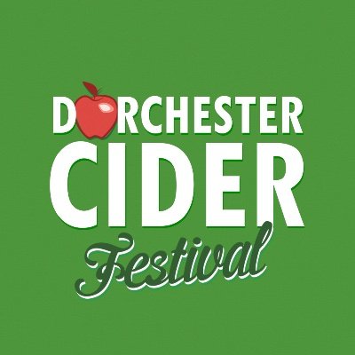 A celebration of the regions finest cider producers, great food and live music. All profits are distributed to local good causes by @DorchRoundTable