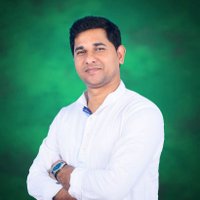 SUDHANGSHU DAS (@sudhang17102778) 's Twitter Profile