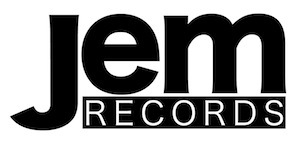 JEM RECORDS Profile