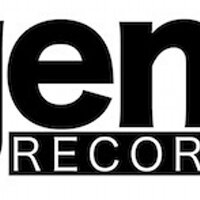 JEM RECORDS (@jemrecords) 's Twitter Profile
