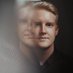 Jay Capperauld (@jaycapperauld) Twitter profile photo Jay Capperauld (@jaycapperauld) Twitter profile photo