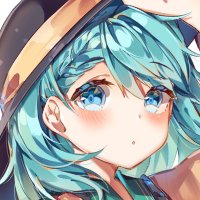 綾月すぐれ@春例し53a (@ayatsukisugure) 's Twitter Profile