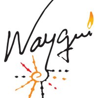 Wayqui-Narrador Oral (@wayquipe) 's Twitter Profile