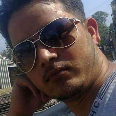 Sher bhandari