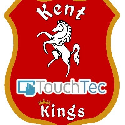 The official Twitter feed of the Kent TouchTec Kings speedway team. Official scores and newsflashes here.