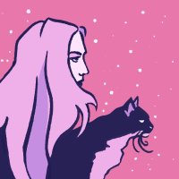 Emily McGovern (@emilyscartoons) 's Twitter Profile