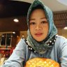 TYouzhe's profile picture. bahagia dan merdeka itu harus sbagai seorang woman😎😎