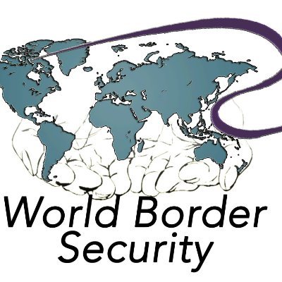 World Border Security - World Border Security Congress and Border Security Report for the latest news, info and networking for border security and management.