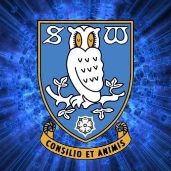 VFL Sheffield Wednesday S40 | EFL Championship | Managed by i Ninja Badger and Bacuna x
