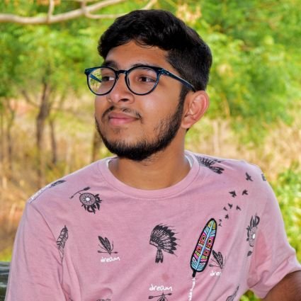 joe_hit_hard's profile picture. 